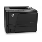 HP LaserJet Pro 400 Printer (M401d)